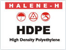 hdpe