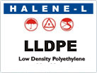 hdpe