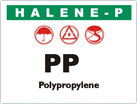 hdpe